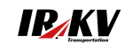 IRKV Transportation